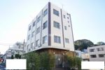 第一吉住ビルの外観画像