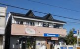 プレステージⅢの外観画像