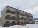 Y＆M宮内の外観画像
