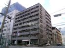ISOGAMI EASTの外観画像