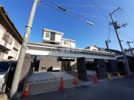 サクシード西大手筋の外観画像