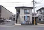サンライフ東塚 A棟の外観画像