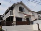 旭町1丁目戸建住宅の外観画像
