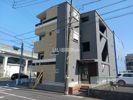 Miraile(ミライル)の外観画像