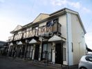 ボナール入船の外観画像
