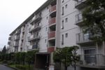 村上団地1街区の外観画像