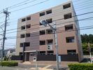グランデ カーサ マローナの外観画像