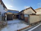 岩出市中迫 戸建ての外観画像