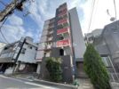 COMFORTの外観画像