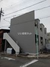 ヴィルシーナの外観画像
