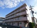 パールマンションの外観画像