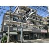 ファミール庚申（コウシン）の外観画像