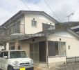大和町戸建ての外観画像
