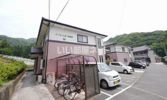 メゾネット都 壱番館の外観画像
