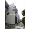 Maison de MAKOTOの外観画像