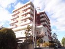 つたやマンションの外観画像