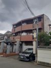 プレステージフジ久米田五番館の外観画像