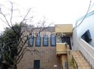 シュウハウスの外観画像