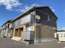 ダンデライオン Aの外観画像