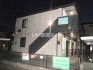 クレール船橋の外観画像