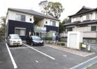 リモージュ元町の外観画像