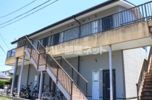 ヴィレッジ鈴川Bの外観画像