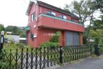 八王子市下恩方町戸建の外観画像