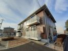 リビングタウン古河北 Aの外観画像