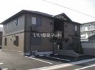 リビングタウン泉大津 Cの外観画像