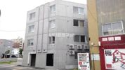 リアライズ菊水の外観画像