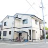 メゾンパセオの外観画像