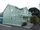 カ－サ川久保の外観画像