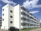 ビレッジハウス野々市2号棟の外観画像