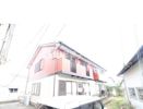 ロイヤルハイツ C棟の外観画像