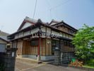 古賀島町貸家の外観画像