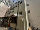 兵庫区湊町2丁目一戸建ての外観画像