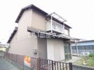 加古川町本町戸建の外観画像
