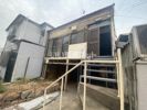 兵庫区浜山通5丁目貸家の外観画像
