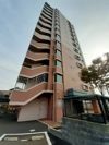 Hamiel下曽根 (ハミエル下曽根)の外観画像
