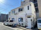 コーポのまの外観画像
