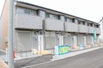 ネオグラスの外観画像