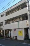 立川ビルの外観画像