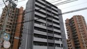 Ground Hills (ｸﾞﾗﾝﾋﾙｽﾞ)の外観画像