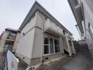 シャトーK B棟の外観画像