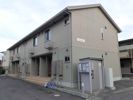テトラの外観画像