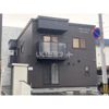 Free Court平岸の外観画像