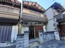 甲子園9番町戸建貸家の外観画像