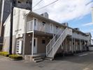クレアコートBの外観画像