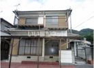 太子太田戸建の外観画像