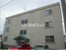 ガーデンハウス 高陽青柳町の外観画像
